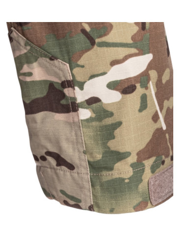 PANTALON V2 FIGHTER GEN 2 MultiCam