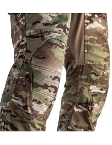 PANTALON V2 FIGHTER GEN 2 MultiCam