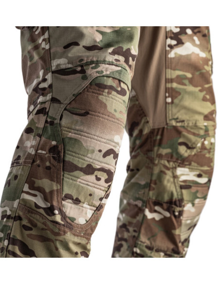 PANTALON V2 FIGHTER GEN 2 MultiCam