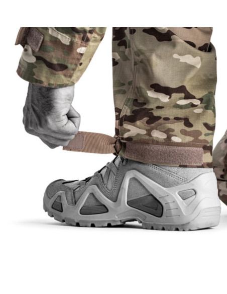 PANTALON FIGHTER GEN 2 MultiCam