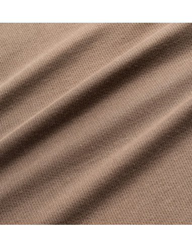 UBAS V3 FIGHTER GEN 2 MultiCam