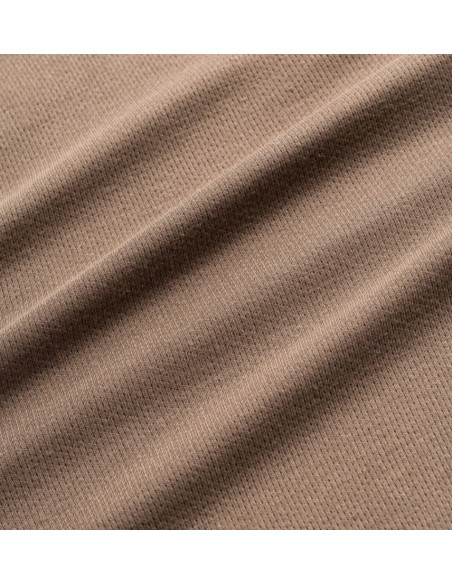 UBAS V3 FIGHTER GEN 2 MultiCam