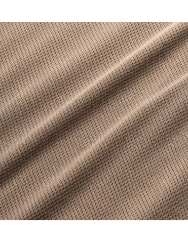UBAS V2 FIGHTER GEN 2 MultiCam