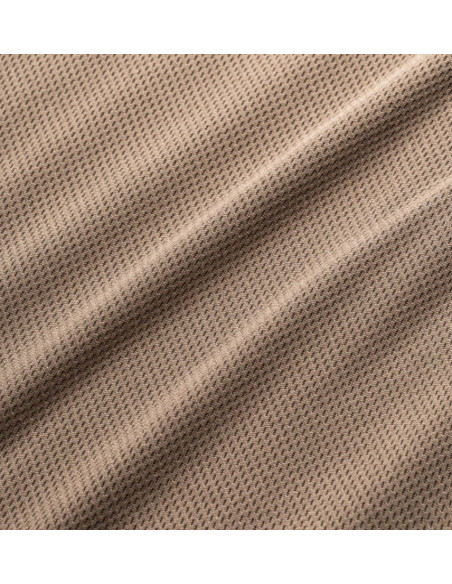 UBAS V2 FIGHTER GEN 2 MultiCam