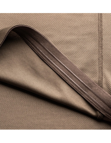 UBAS V2 FIGHTER GEN 2 MultiCam