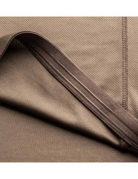 UBAS V2 FIGHTER GEN 2 MultiCam