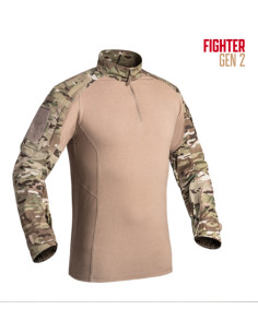 UBAS FIGHTER GEN 2 MultiCam 2