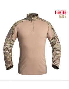 UBAS FIGHTER GEN 2 MultiCam