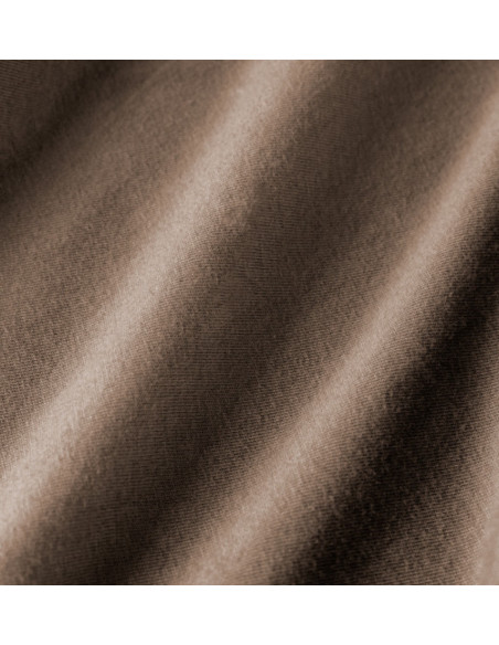 UBAS FIGHTER GEN 2 MultiCam