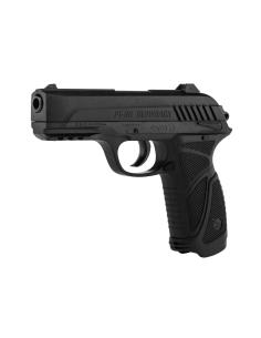 PISTOLET A PLOMBS GAMO PT85 BLOWBACK 