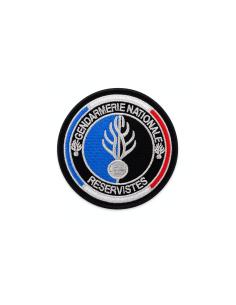 ECUSSON GN RESERVISTE