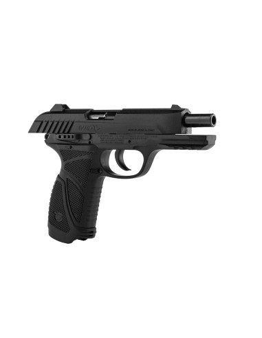 PISTOLET A PLOMBS GAMO PT85 BLOWBACK