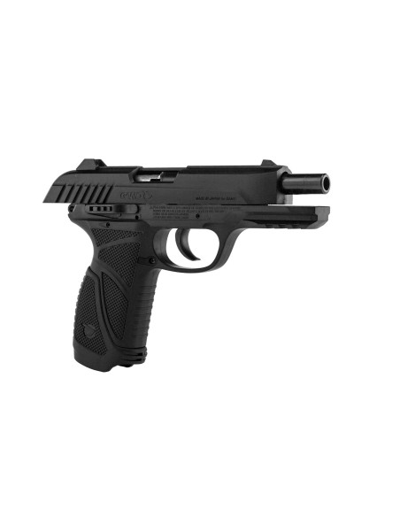 PISTOLET A PLOMBS GAMO PT85 BLOWBACK