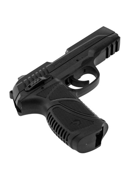 PISTOLET A PLOMBS GAMO PT85 BLOWBACK