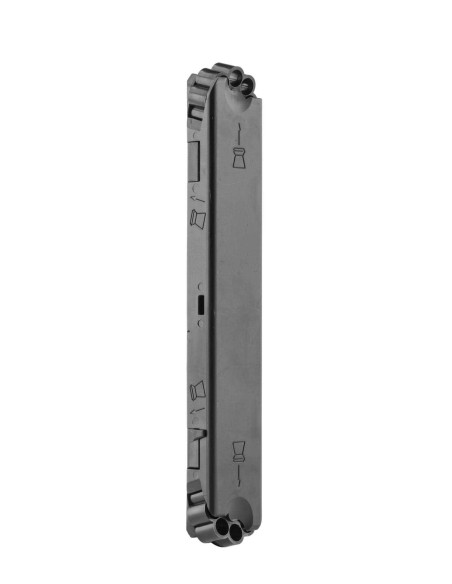 PISTOLET A PLOMBS GAMO PT85 BLOWBACK