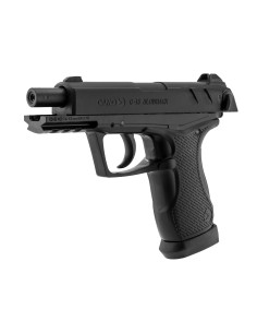 PISTOLET A PLOMBS GAMO C15 BLOWBACK  2