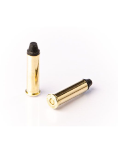 CARTOUCHES FIOCCHI .357 MAG LSWC x50 2