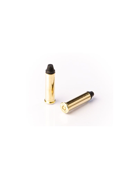 CARTOUCHES FIOCCHI .357 MAG LSWC x50