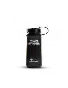 GOURDE NORMAN TRITAN 550ml noir