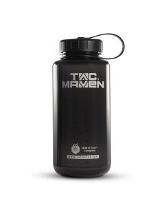 GOURDE NORMAN TRITAN 1L Noir