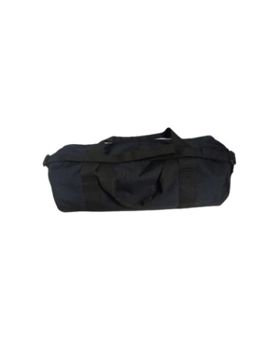 BOUCLIER BALISTIQUE FLEXIBLE - NIJ IIIA