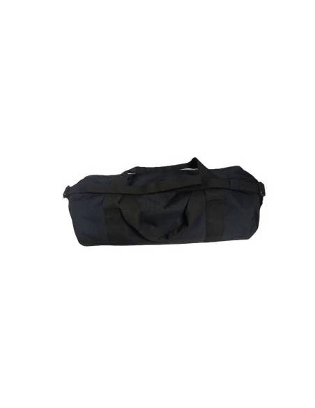 BOUCLIER BALISTIQUE FLEXIBLE - NIJ IIIA