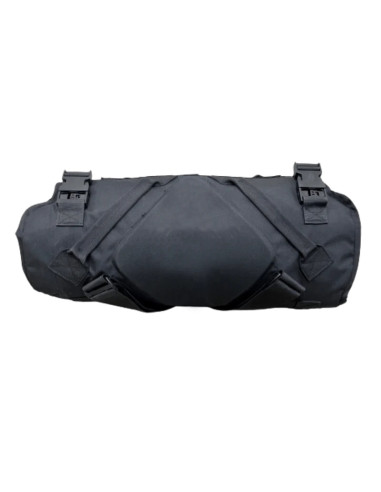 BOUCLIER BALISTIQUE FLEXIBLE - NIJ IIIA