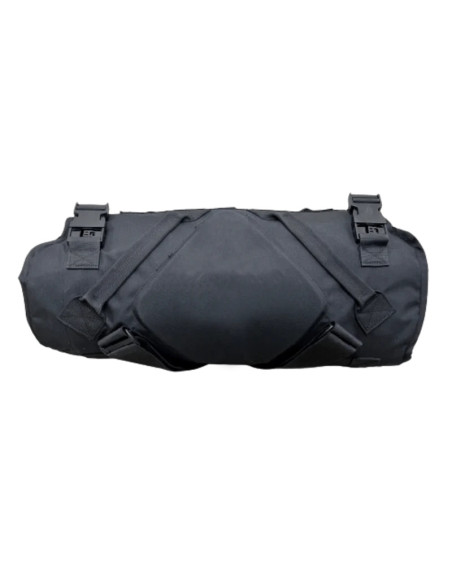 BOUCLIER BALISTIQUE FLEXIBLE - NIJ IIIA