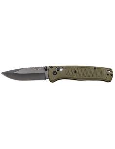 COUTEAU JKR 0935 