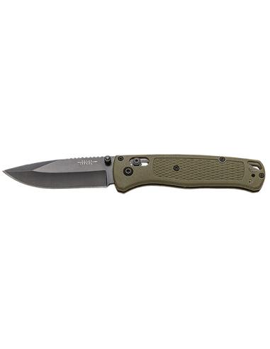 COUTEAU JKR 0935 