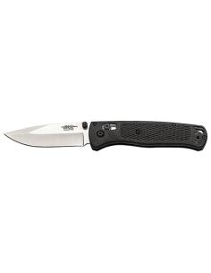 COUTEAU JKR 0934
