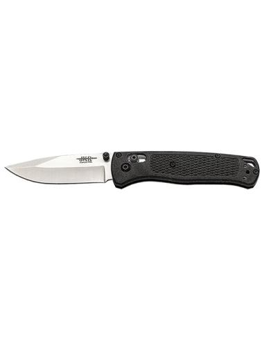 COUTEAU JKR 0934