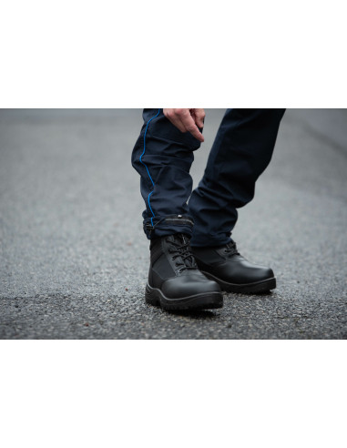 PANTALON RIPSTOP RIDER PM