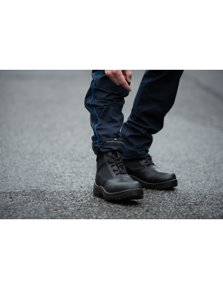 PANTALON RIPSTOP RIDER PM
