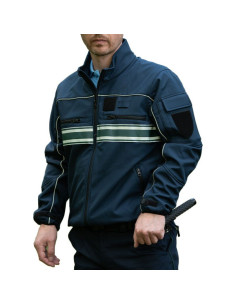 SOFTSHELL GC-PR