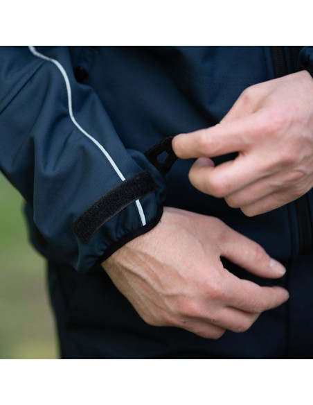 SOFTSHELL GC-PR