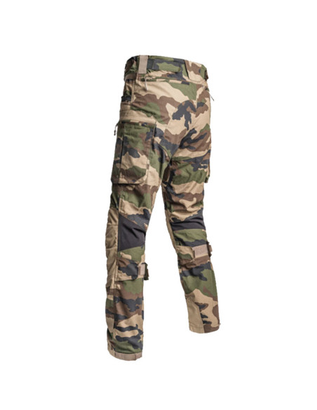 PANTALON FIGHTER V2 CE Gen 1