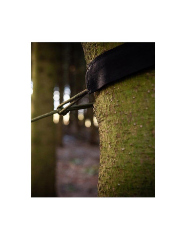 HAMAC JUNGLE