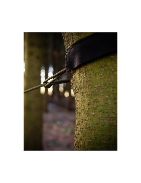 HAMAC JUNGLE
