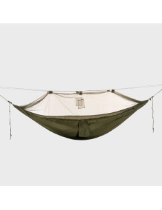 HAMAC JUNGLE