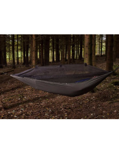 HAMAC JUNGLE 2