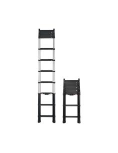 TACTICAL LADDER 41