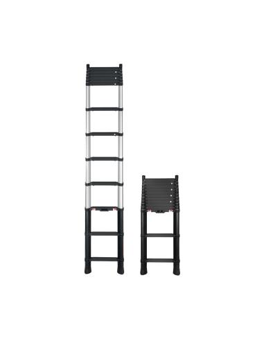 TACTICAL LADDER 41