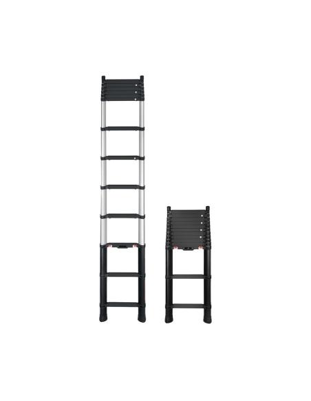 TACTICAL LADDER 41