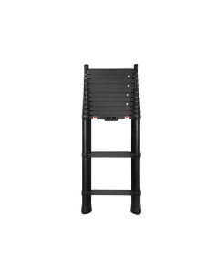 TACTICAL LADDER 41 2