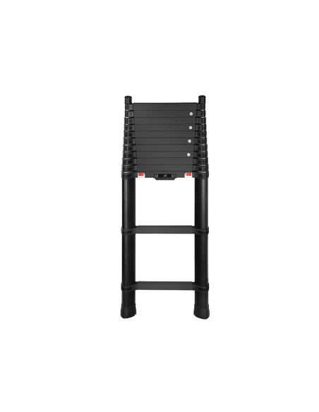 TACTICAL LADDER 41