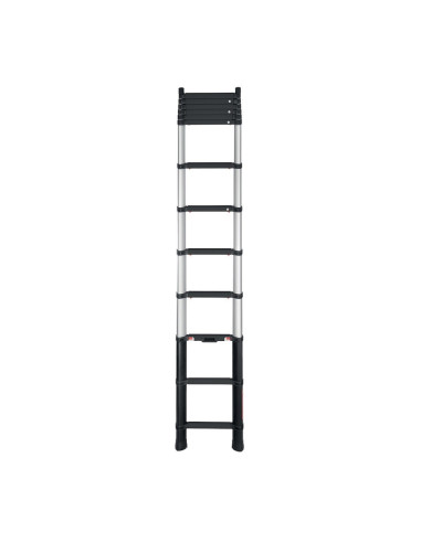 TACTICAL LADDER 41