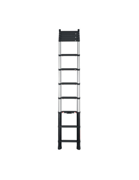 TACTICAL LADDER 41