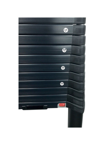 TACTICAL LADDER 41