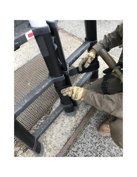 TACTICAL LADDER 41